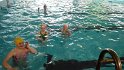 IMG_20160504_092059 IMG_20160504_092059